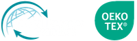 OEKO TEX logo