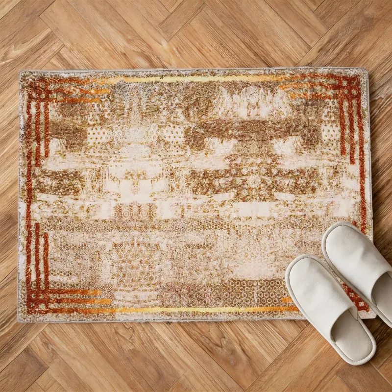 Made to Order Wholesale Door Mat